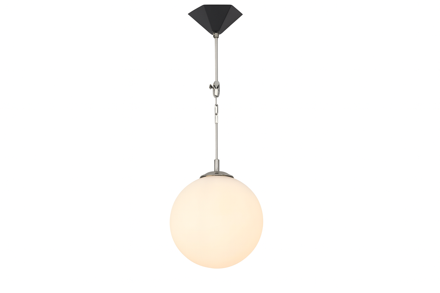 Lámpara LED Decorativa de Techo LG