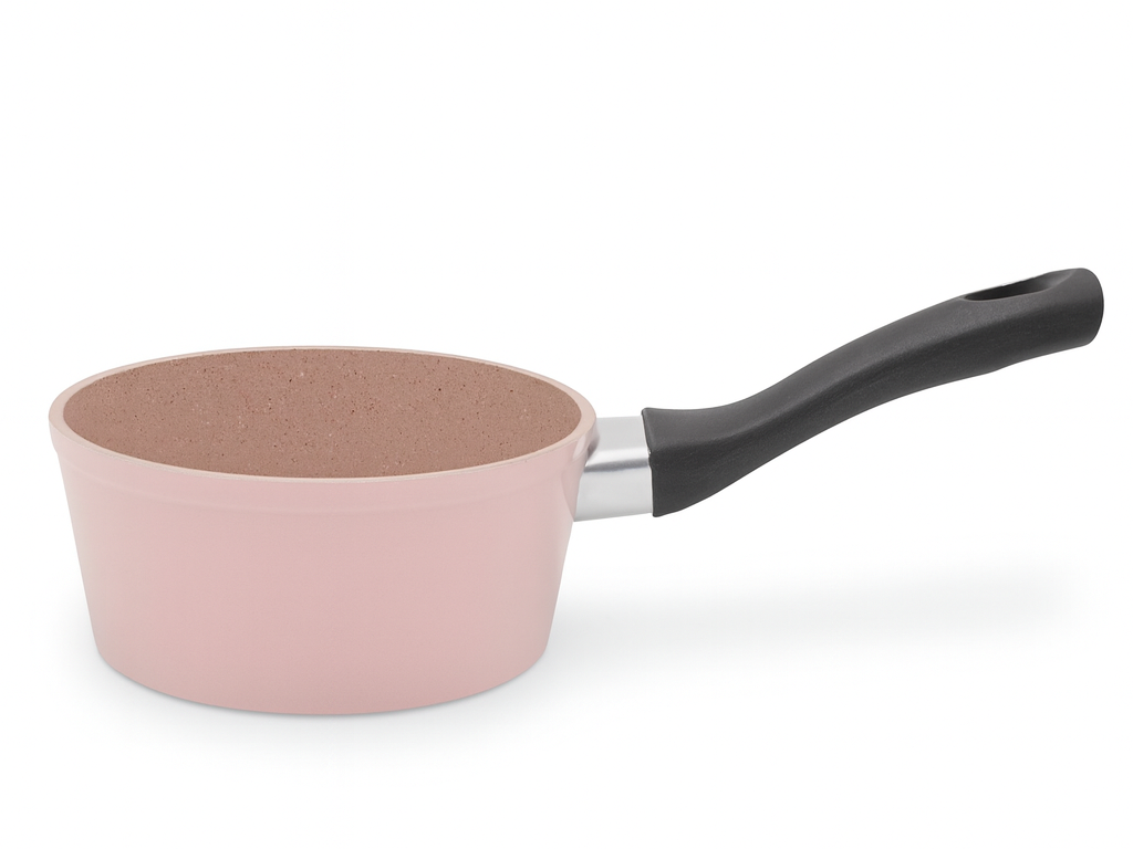 Olla de 16 cm