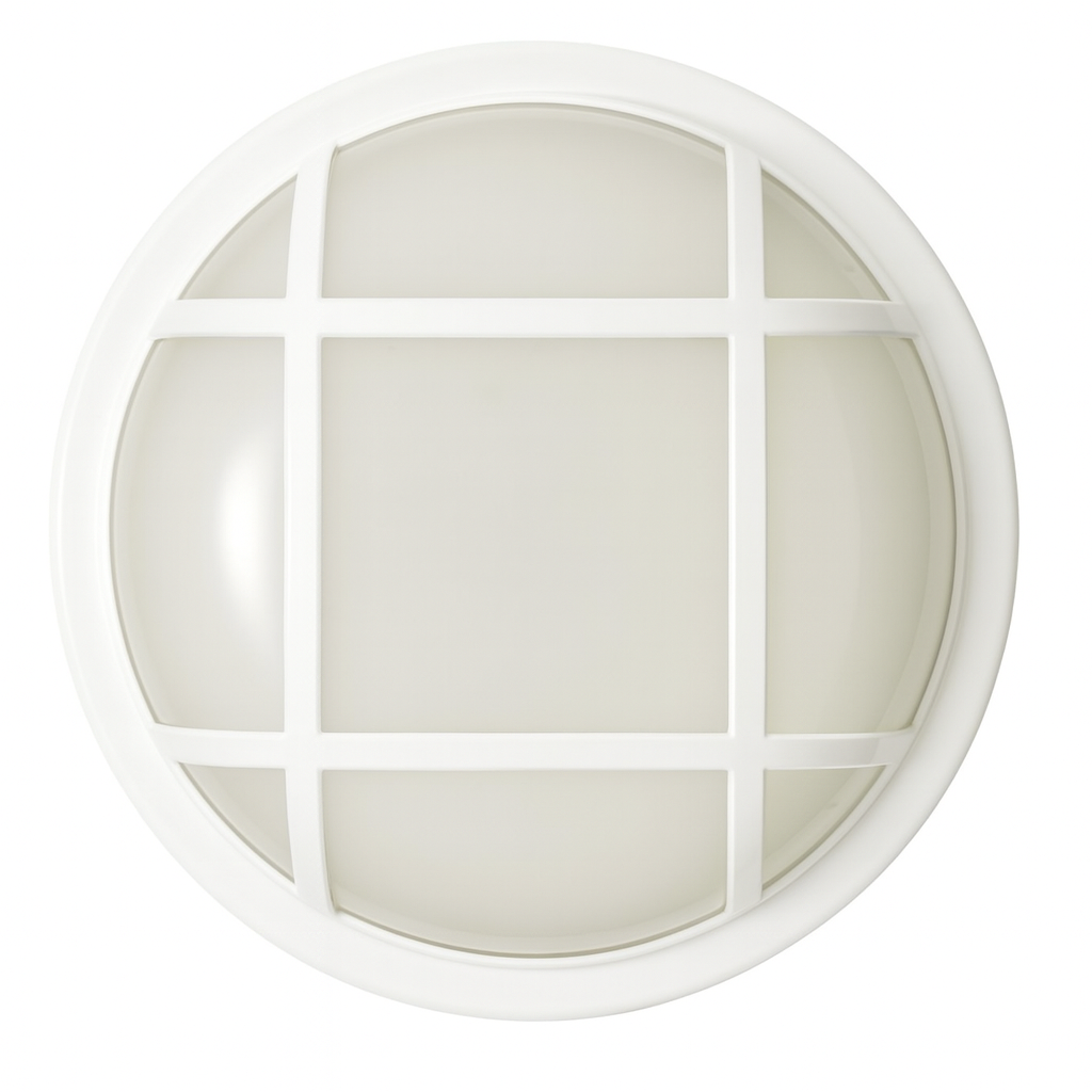Lampara led de techo