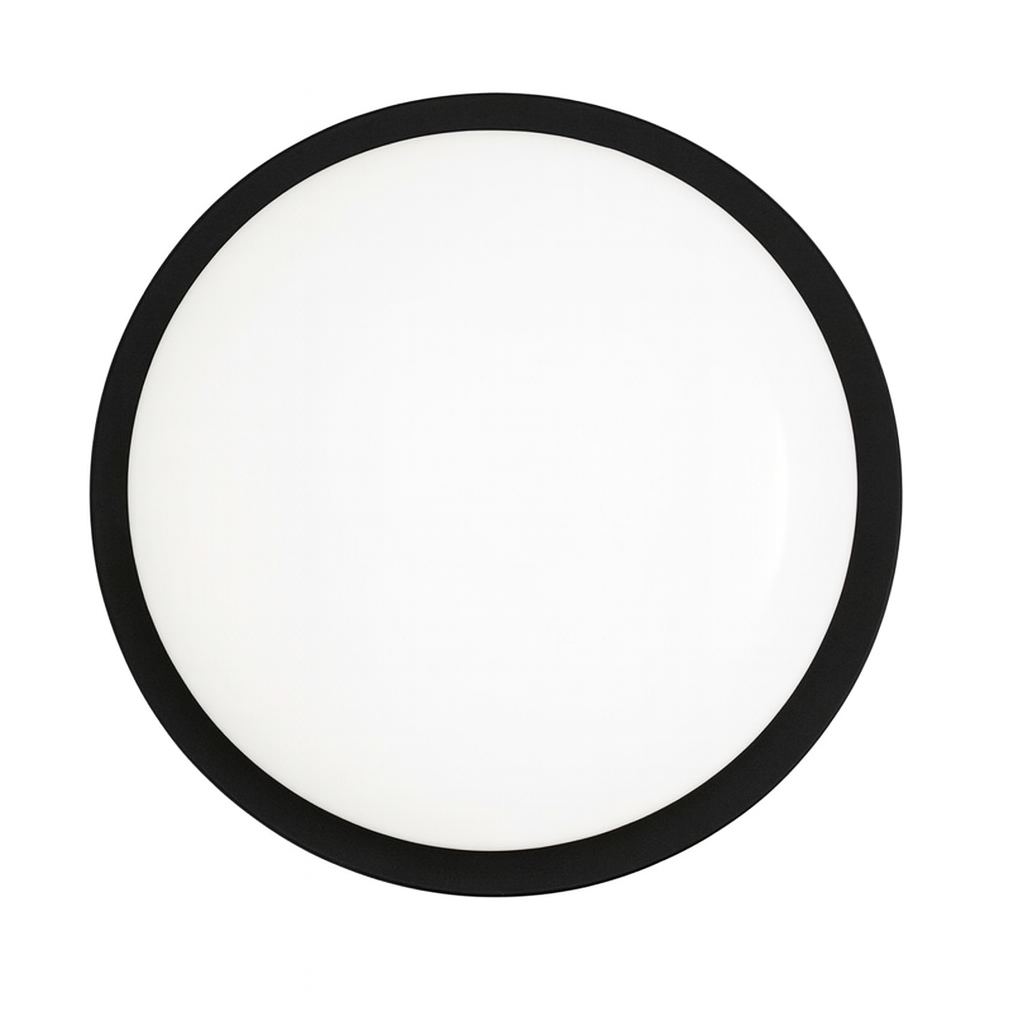 Lampara led de techo