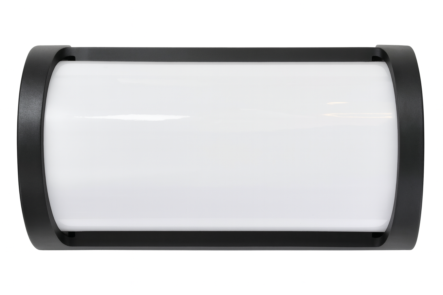 Lampara de pared led