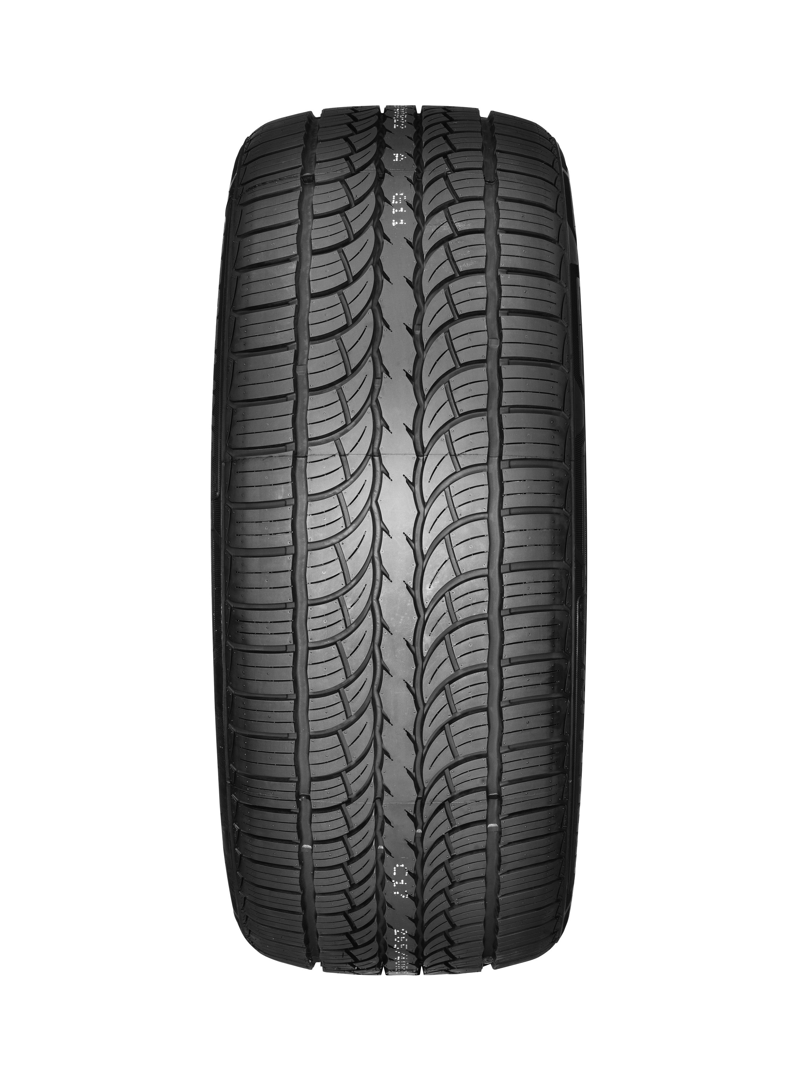 XBRI SPORTLINE C1 285/45 R22 114V – Llanta premium para SUV con alto confort y rendimiento