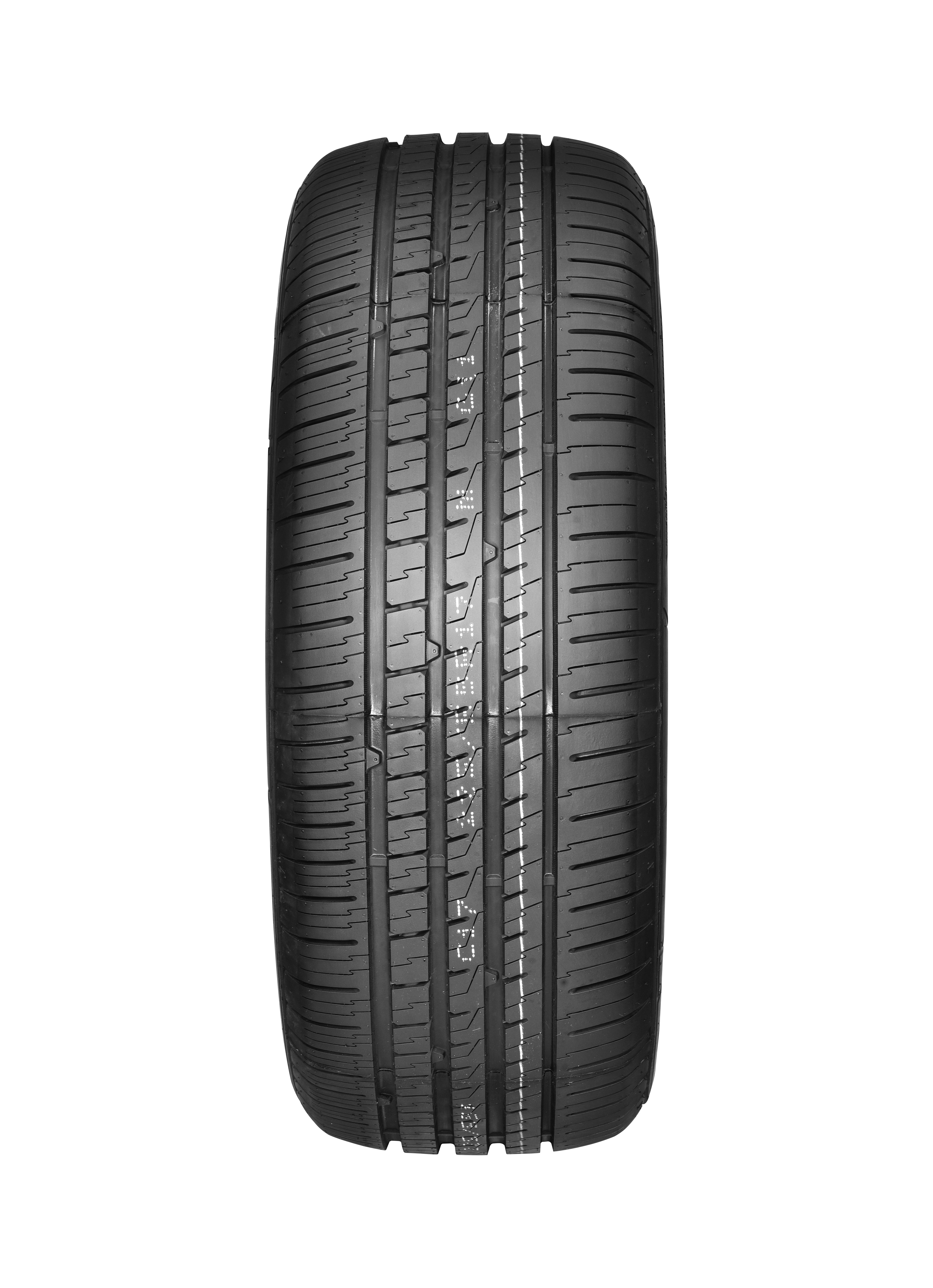 XBRI SPORT+ C1 215/40 R18 89W – Llanta deportiva de alto rendimiento y precisión