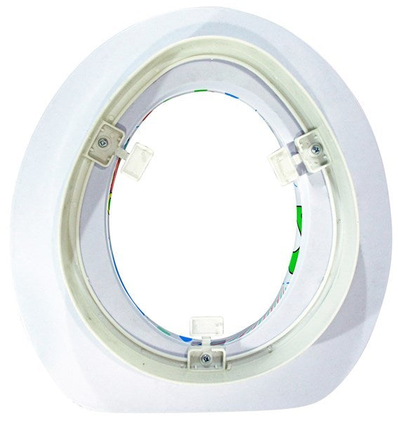 Tapa Adaptadora Infantil para WC