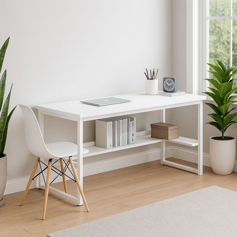 Escritorio para Cuarto