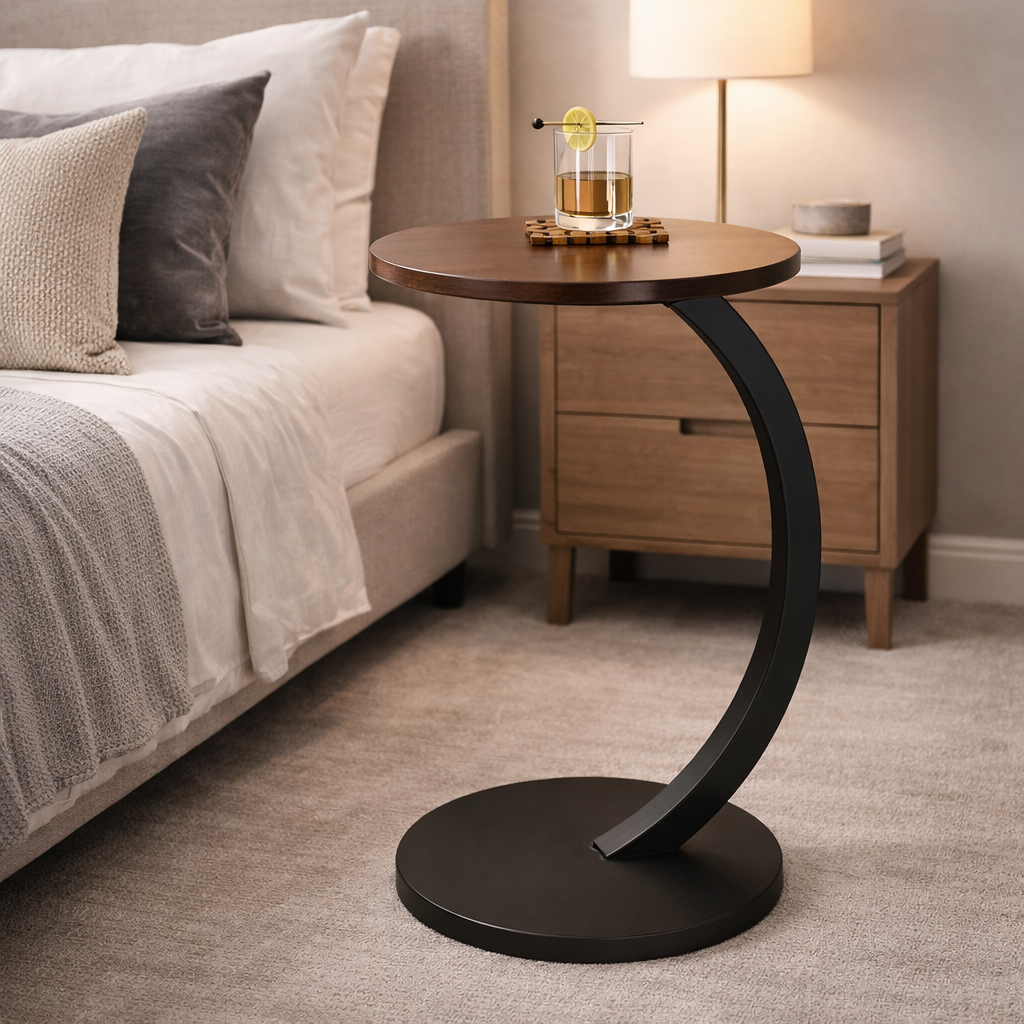 Mesa de Centro para Sala