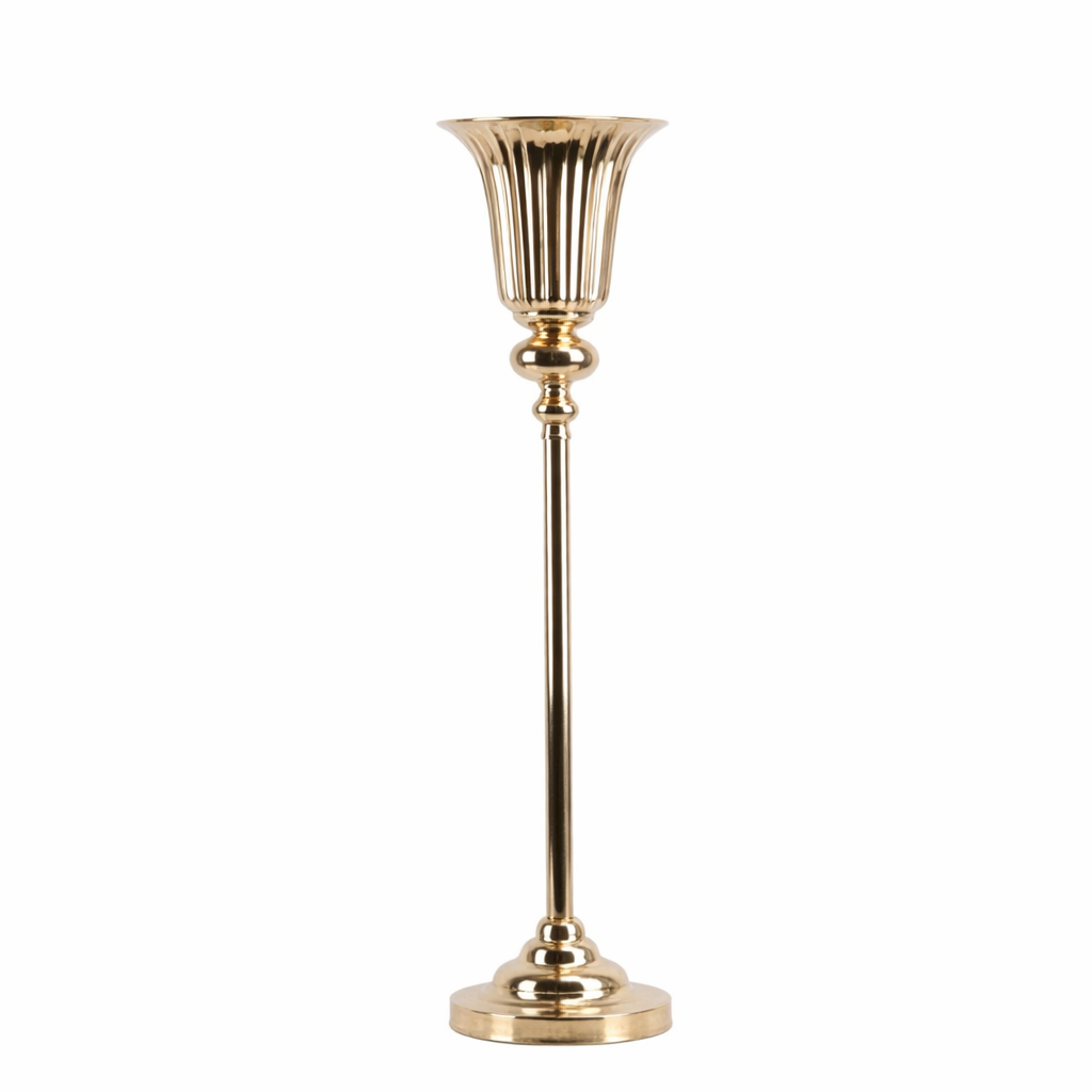 Candelabro Decorativo – Elegancia y Estilo para Tu Hogar