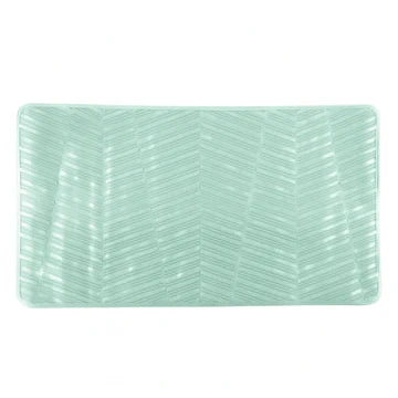 Tapete para Baño Antiderrapante – Confort, Estilo y Protección