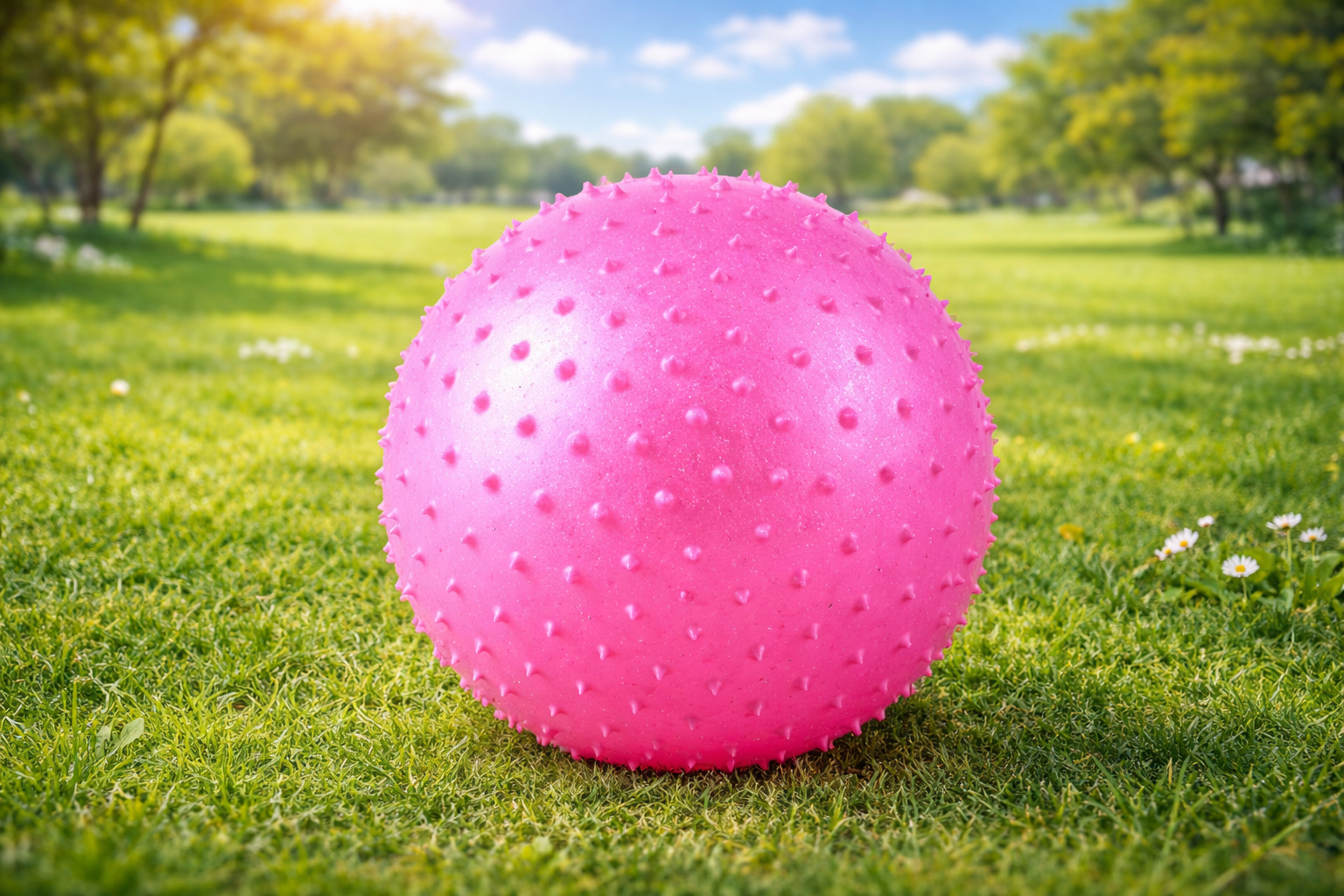 Pelota