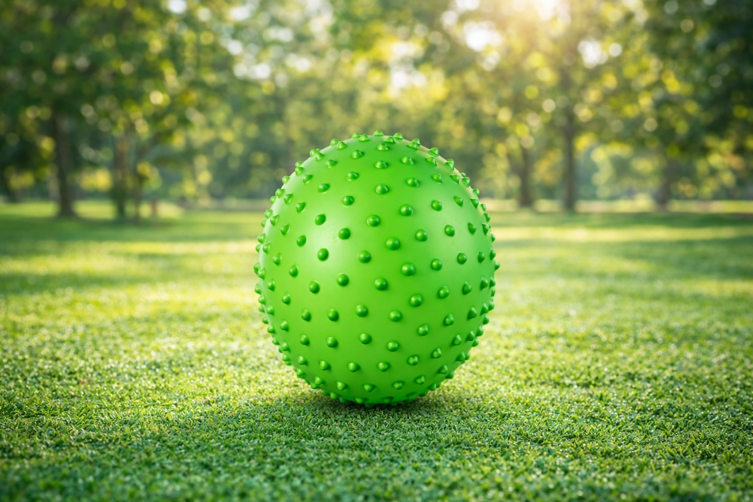 Pelota