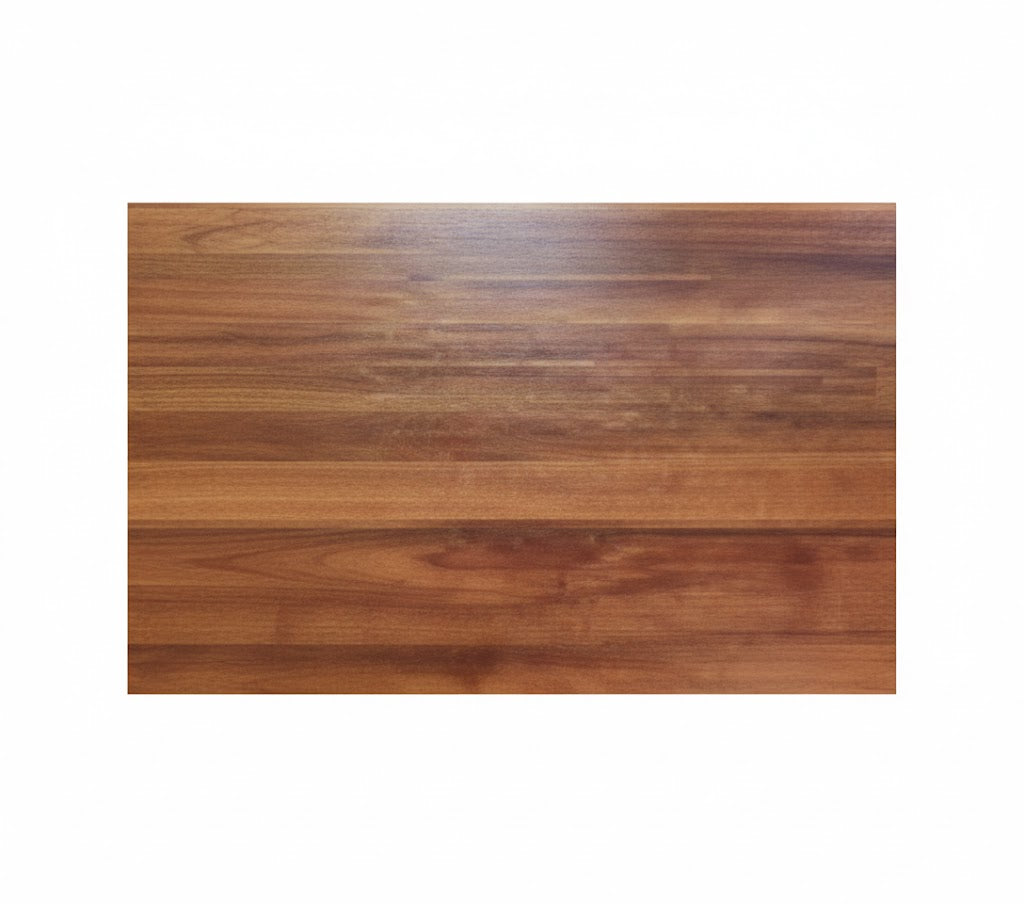 Tubo de WPC – Equilibrio Perfecto en Diseño y Resistencia