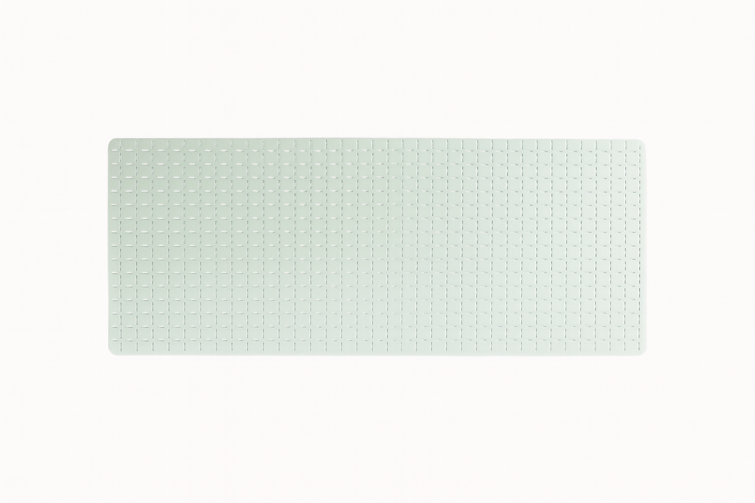 Alfombra de baño 78*35cm variedad