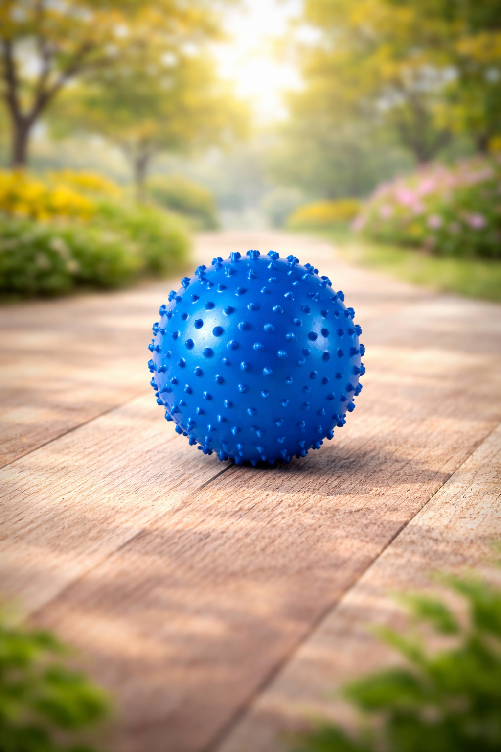Pelota