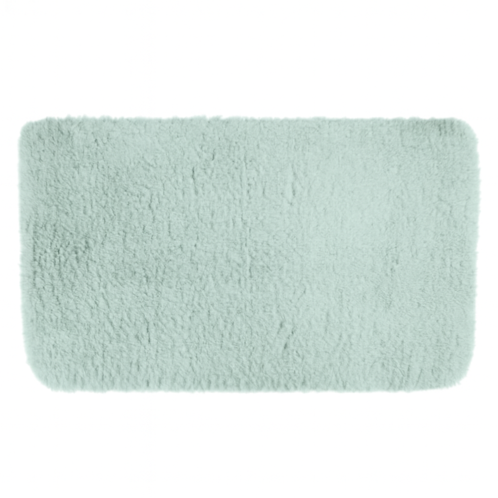 Alfombra de baño