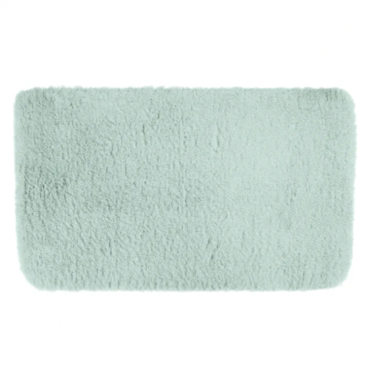 Alfombras de Baño Ultra Suaves – Colores que Transforman tu Espacio