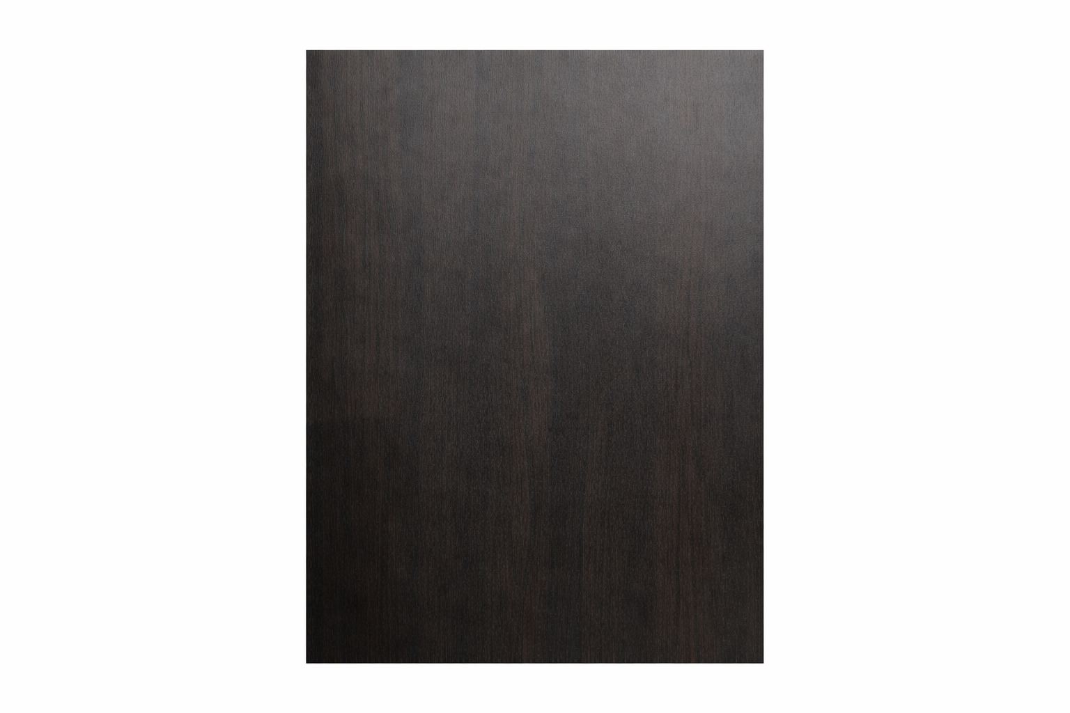 Paneles PVC Decorativos para Pared