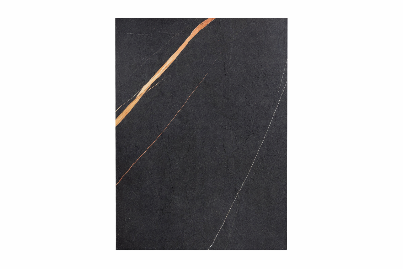 Paneles PVC Decorativos para Pared