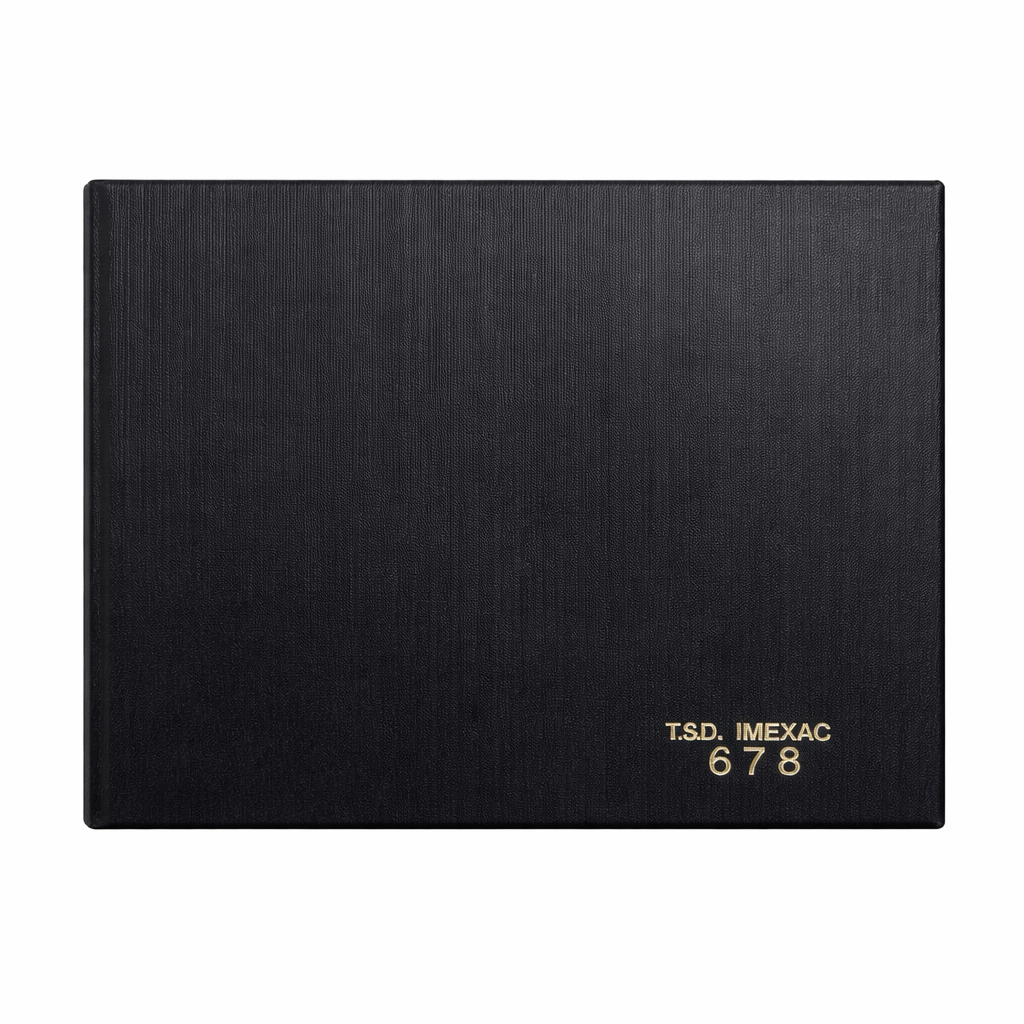 Paneles PVC Decorativos para Pared