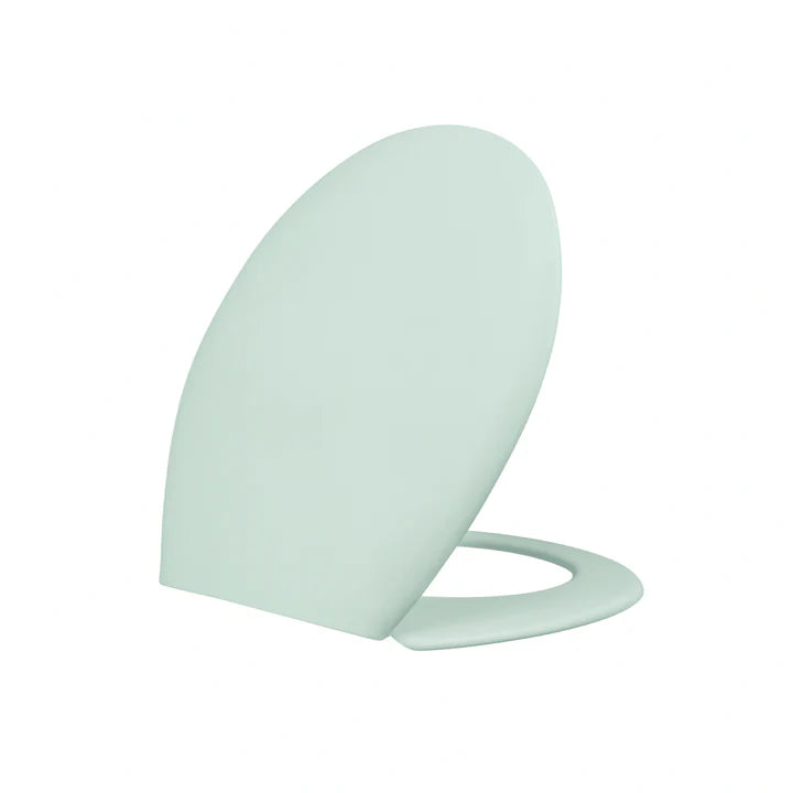 Asiento para inodoro