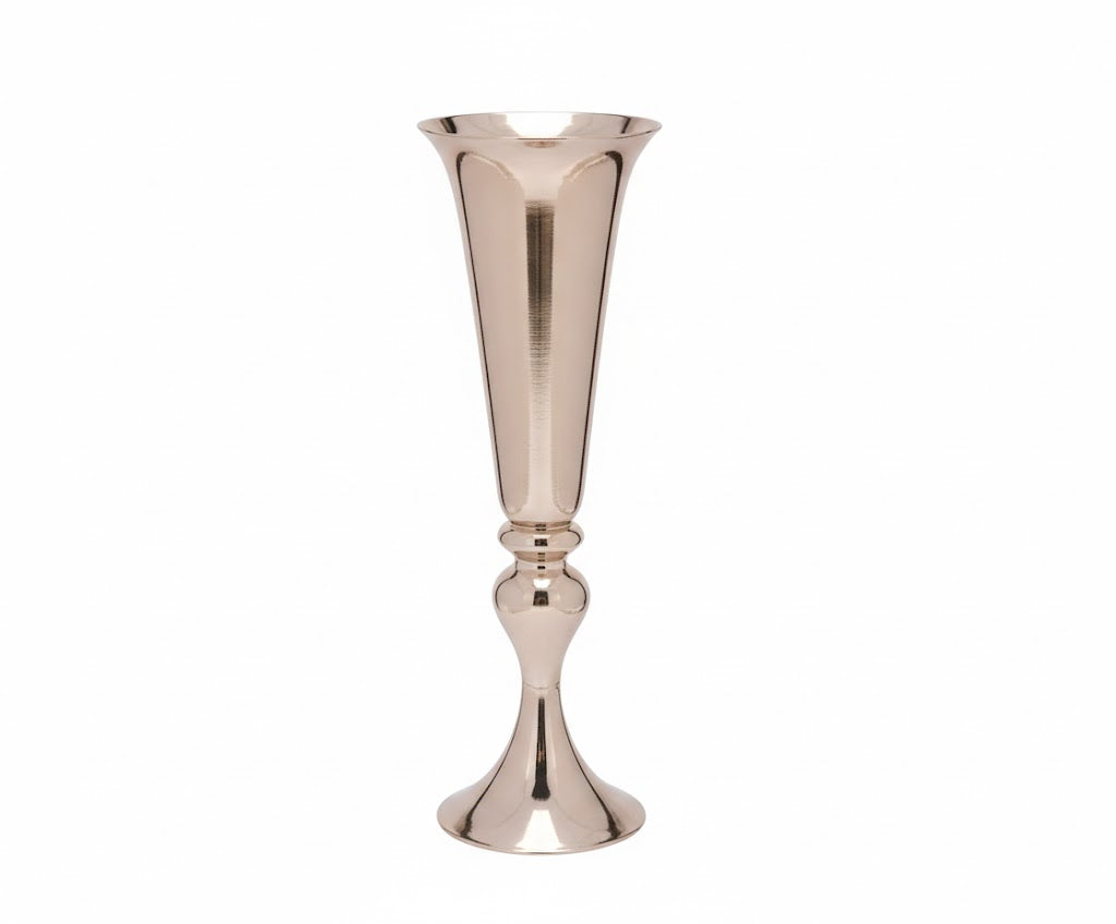 Candelabro – Elegancia Refinada y Estética Moderna