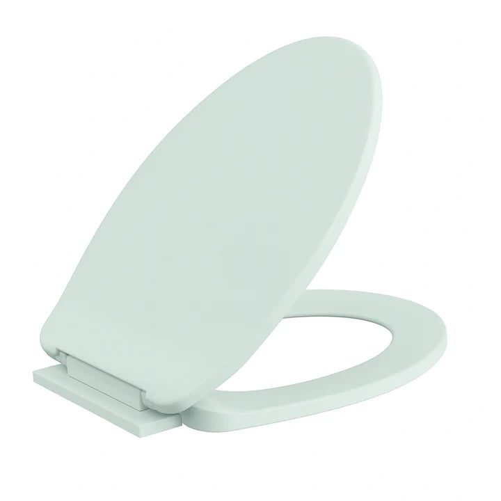 Asiento para inodoro