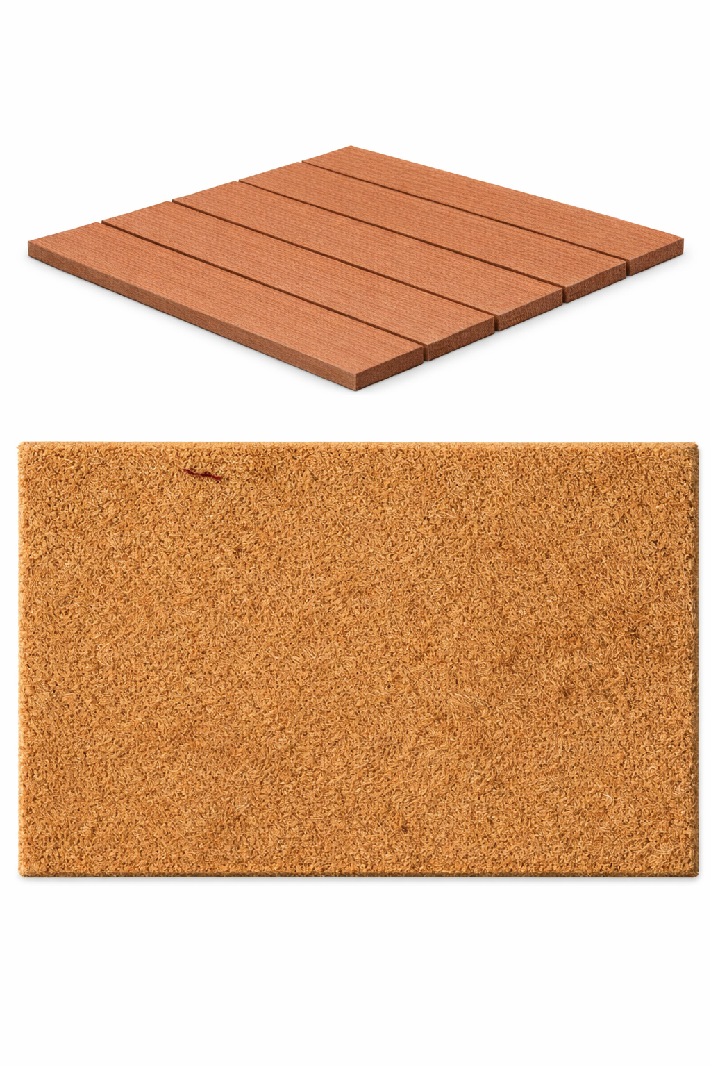 Perfil de Ensamblaje Exterior – Unión y Fuerza