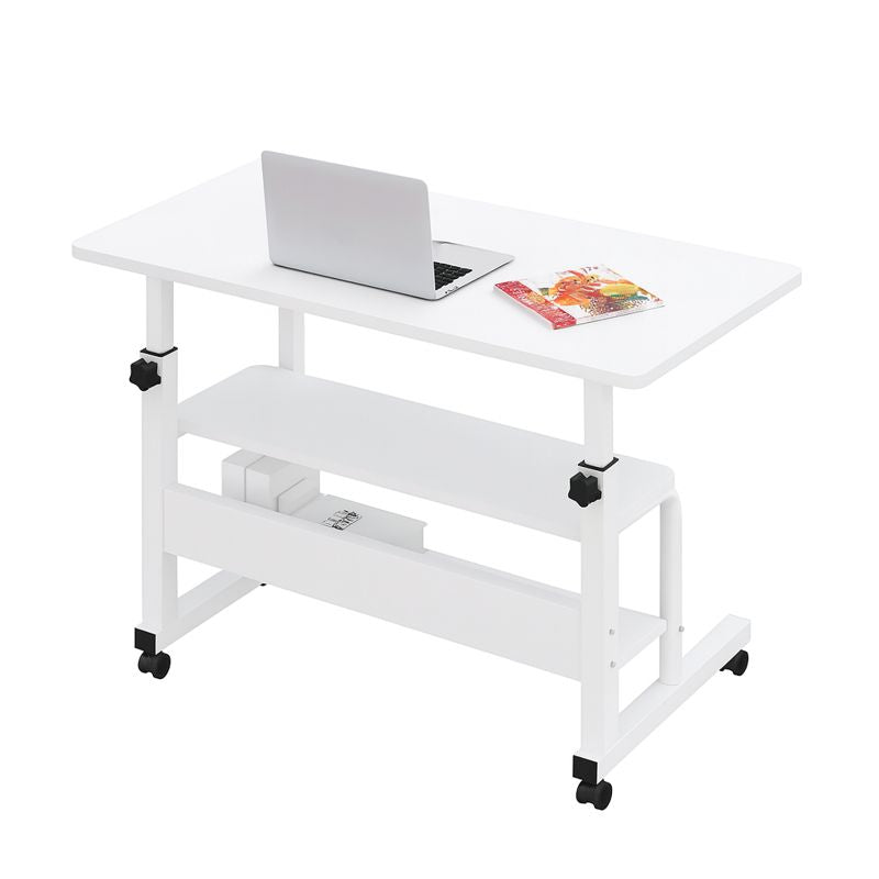 Escritorio para Cuarto