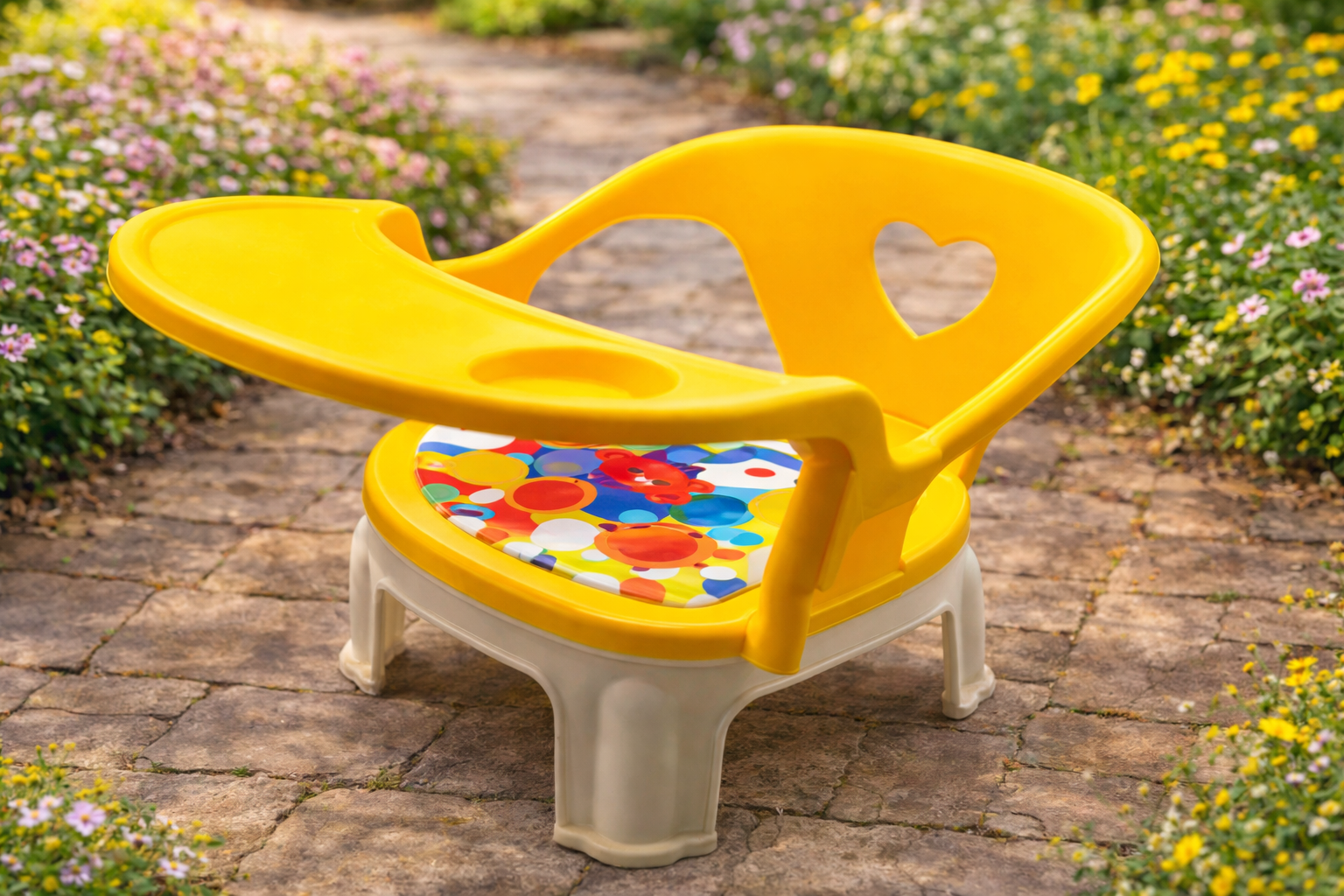 Silla para Niños
