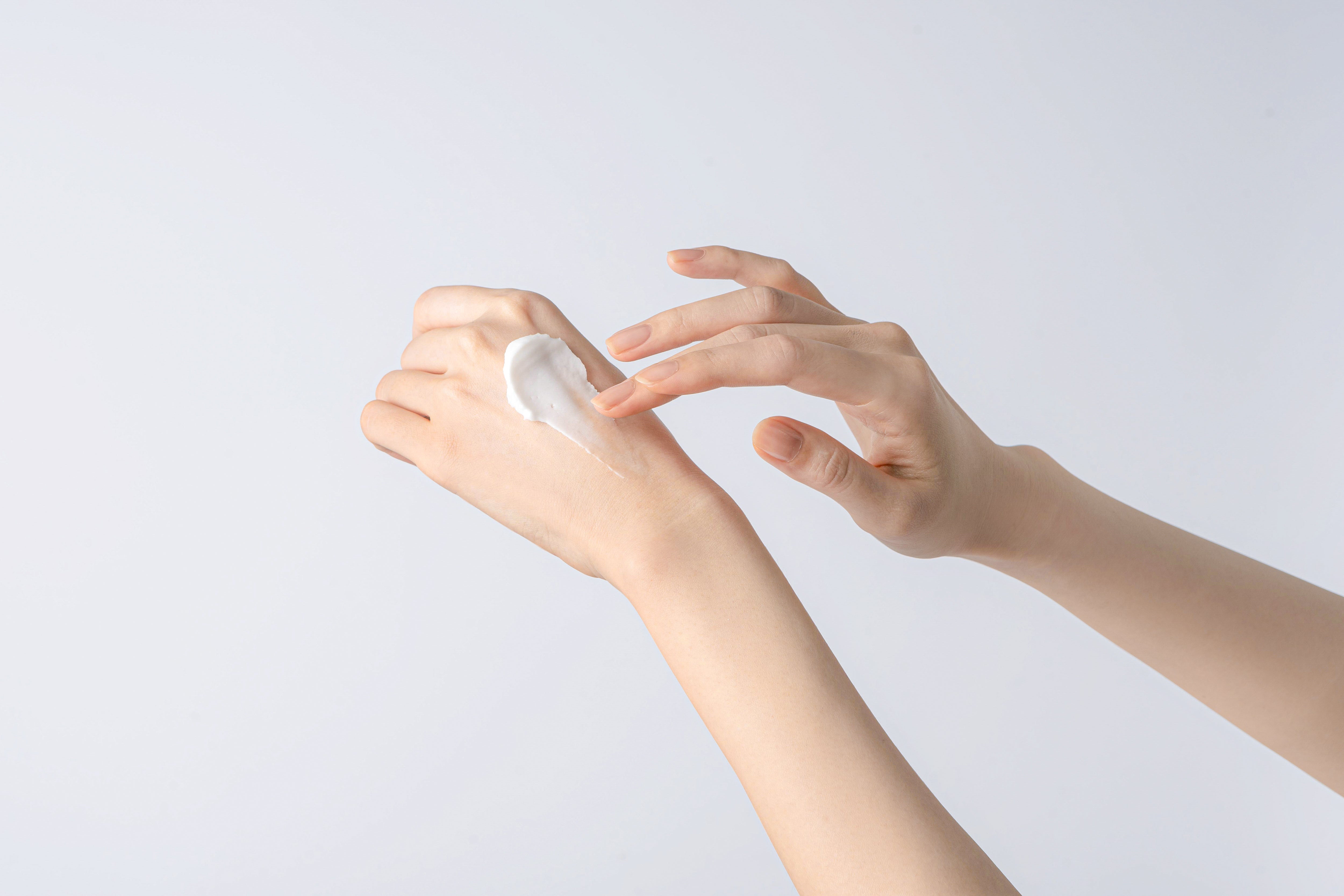 [ TOCOBO ] MULTI CERAMIDE CREAM 50ML