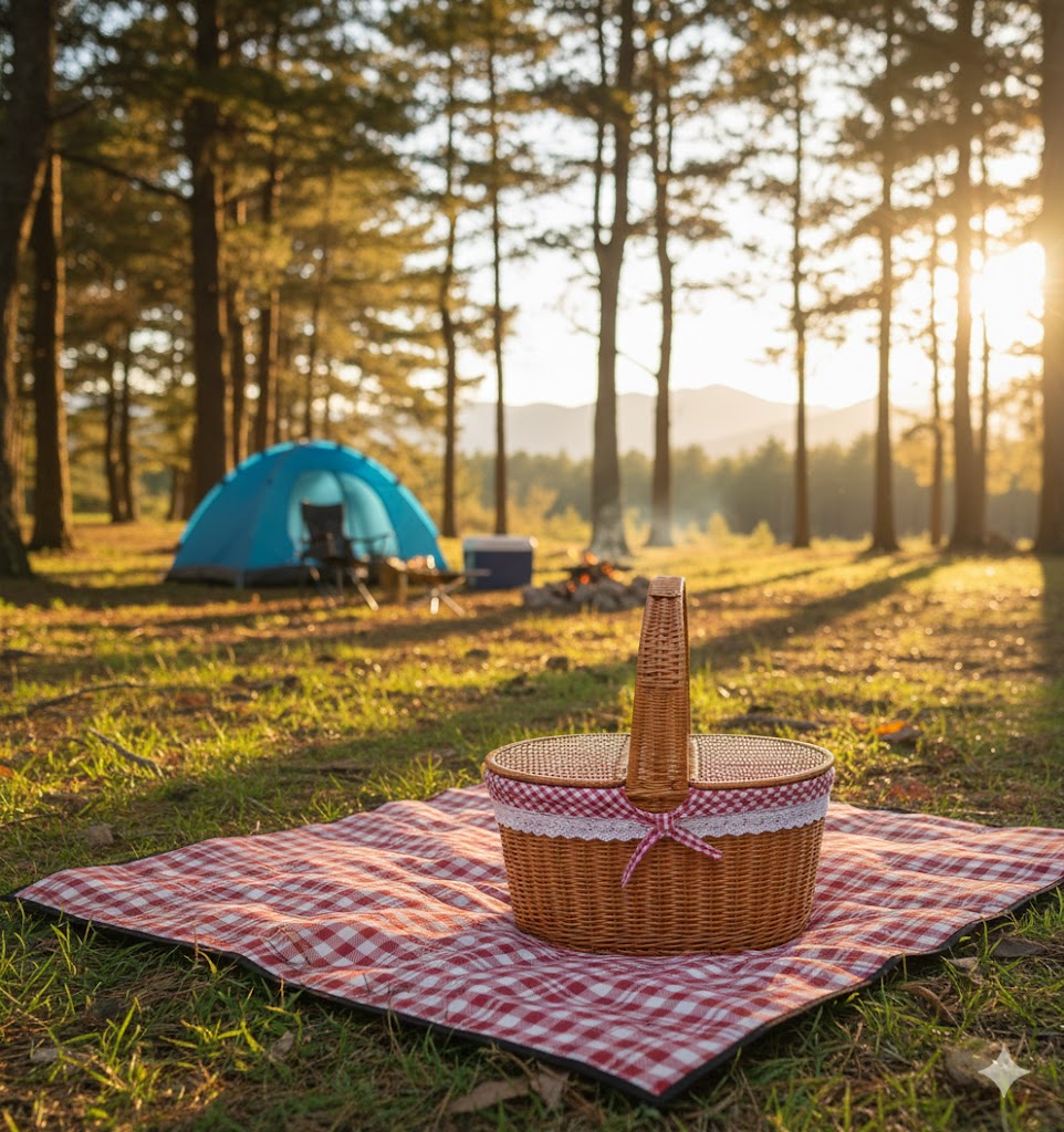 Cestas plástico de flores