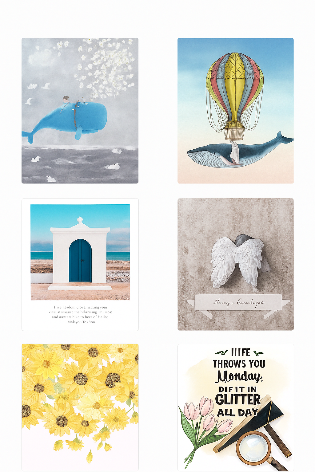 Cuadro decorativo para sala, tamaño 29×39 cm, elegante, moderno y versátil