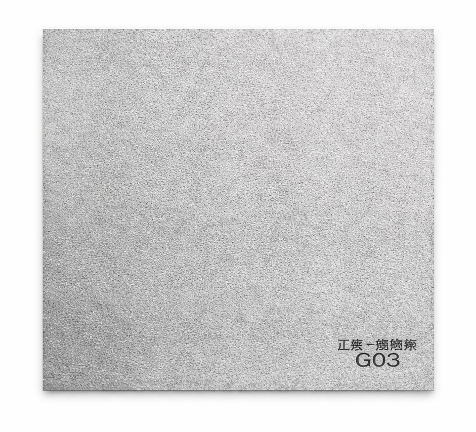 Paneles PVC Decorativos para Pared