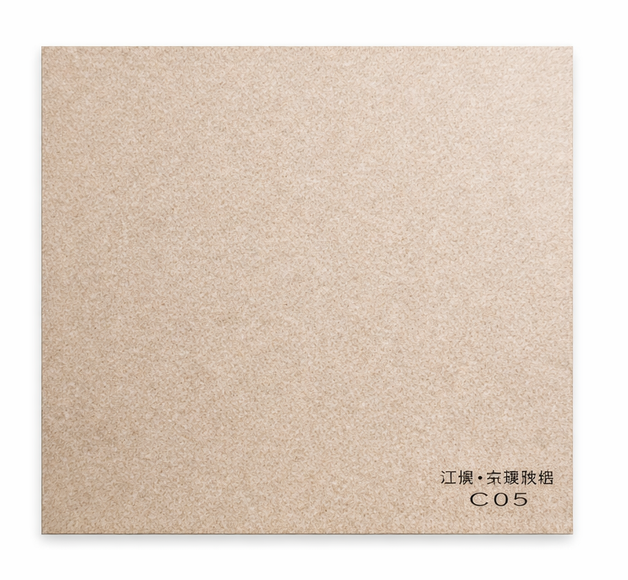 Paneles PVC Decorativos para Pared