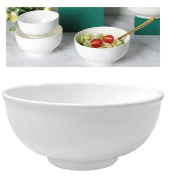 Bowl de ceramica