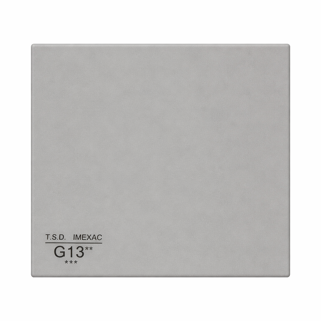 Paneles PVC Decorativos para Pared