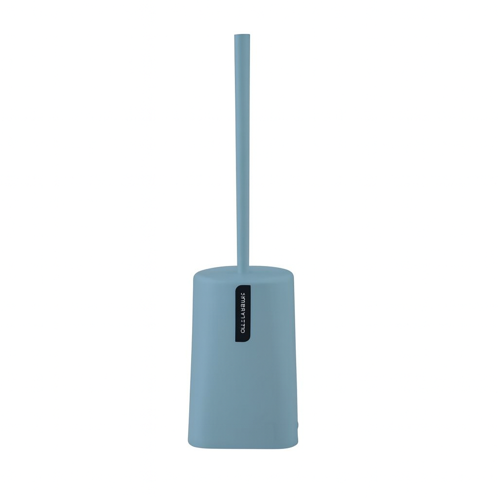cepillo de baño