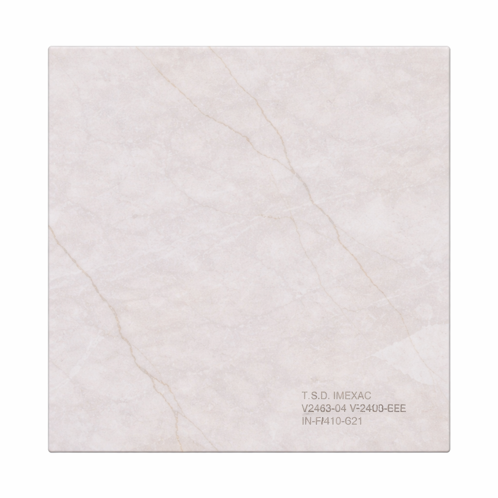 Paneles WPC para Pared – Resistencia y Estilo