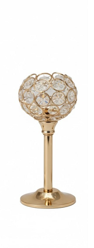 Candelabro Decorativo  – Elegante y Moderno