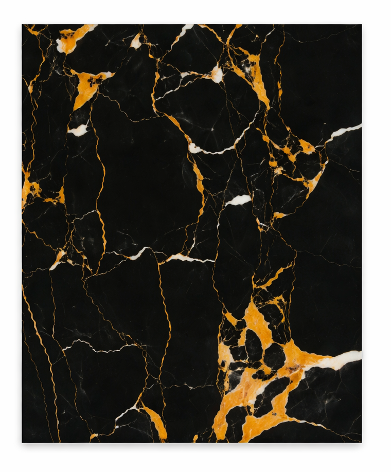 Paneles WPC para Pared – Resistencia y Estilo