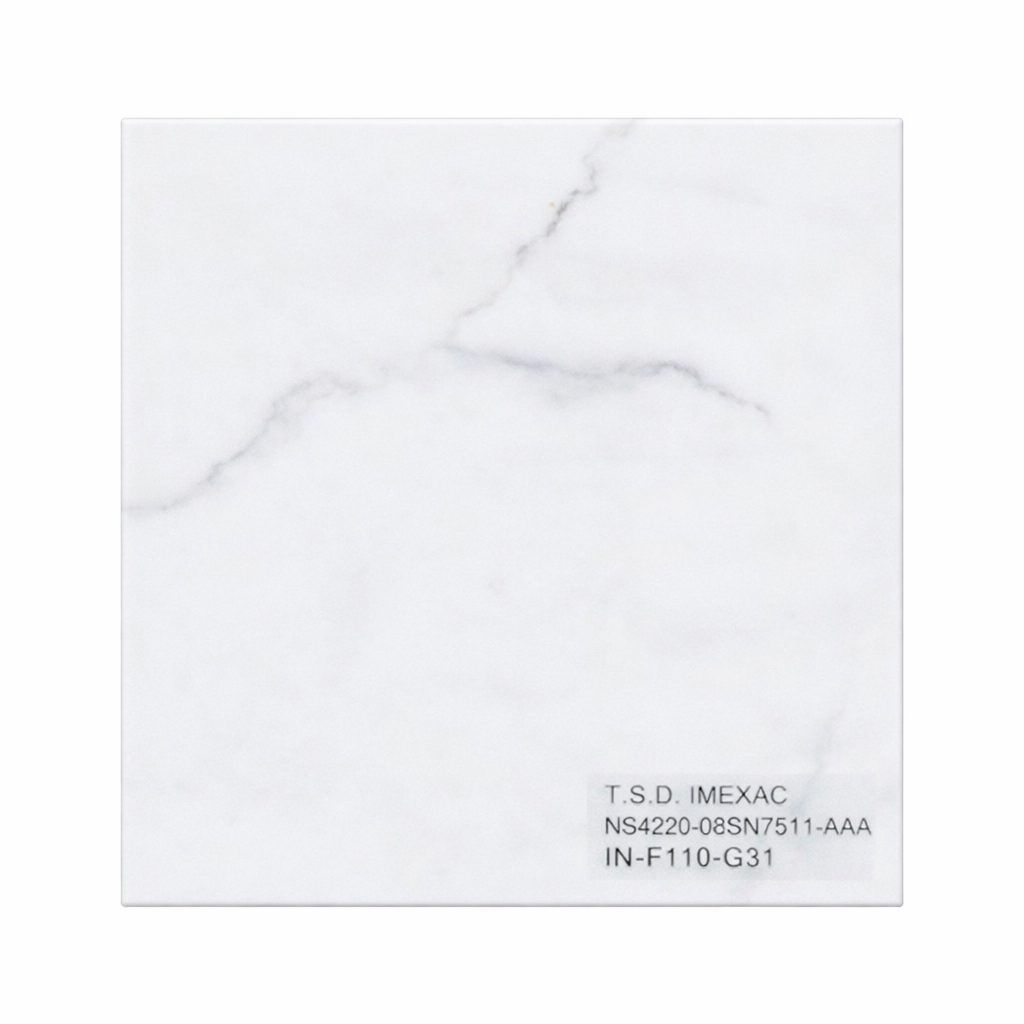 Paneles WPC para Pared – Resistencia y Estilo