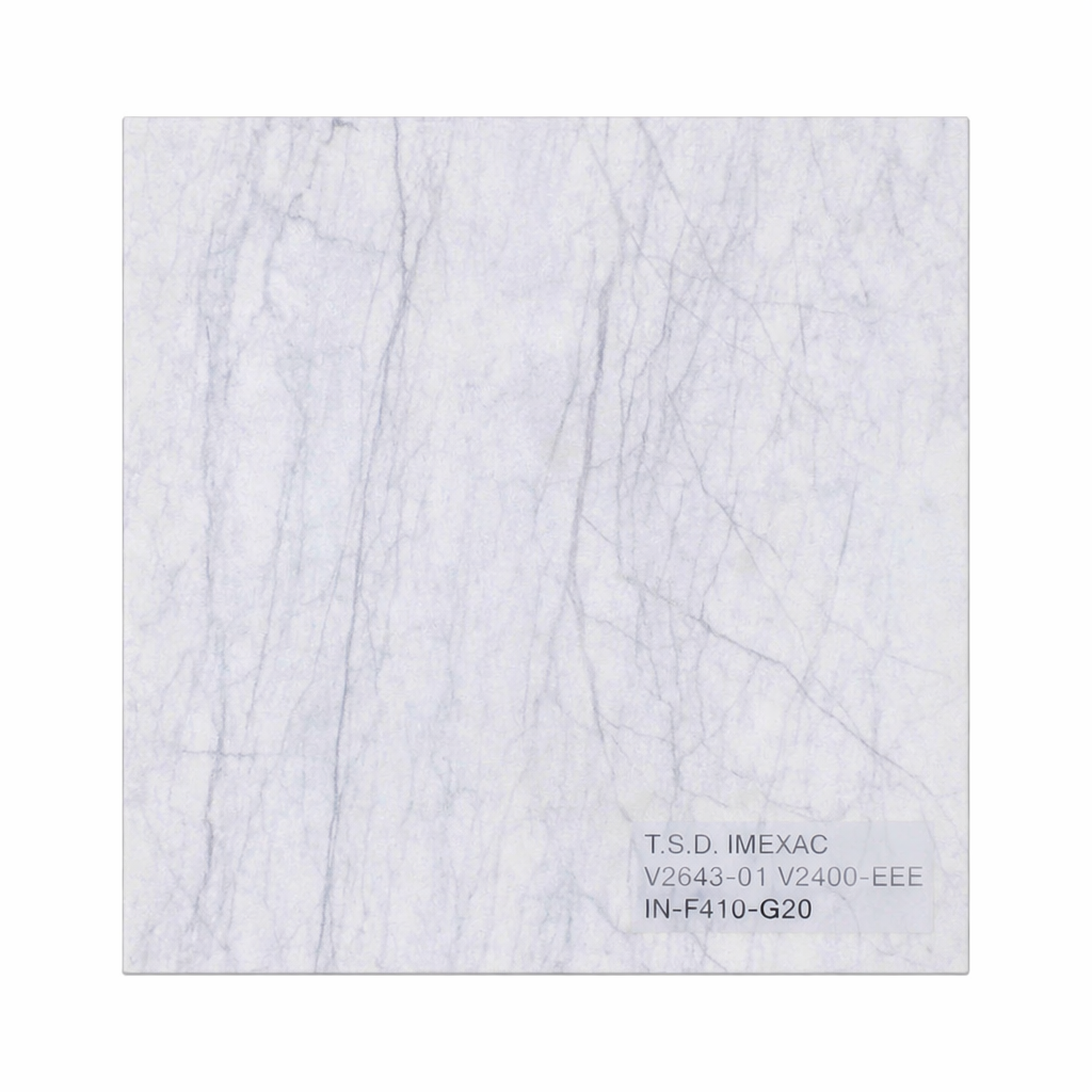 Paneles WPC para Pared – Resistencia y Estilo