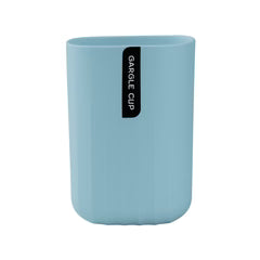 Vaso Porta Cepillos GARIE – Estilo Moderno