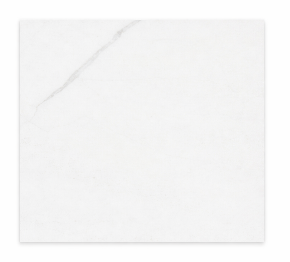 Paneles WPC para Pared – Resistencia y Estilo