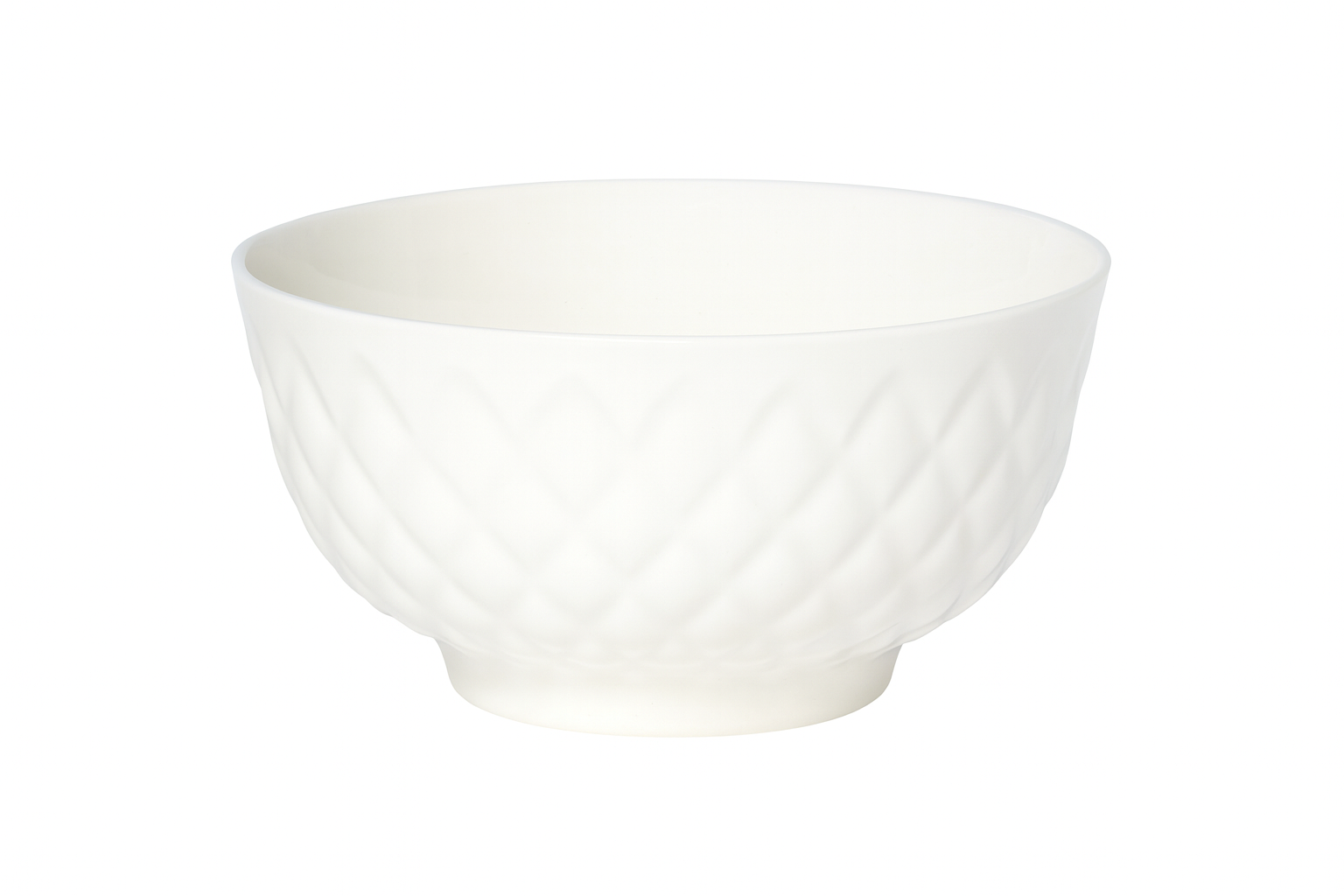 4.5" TazOn de ceramica