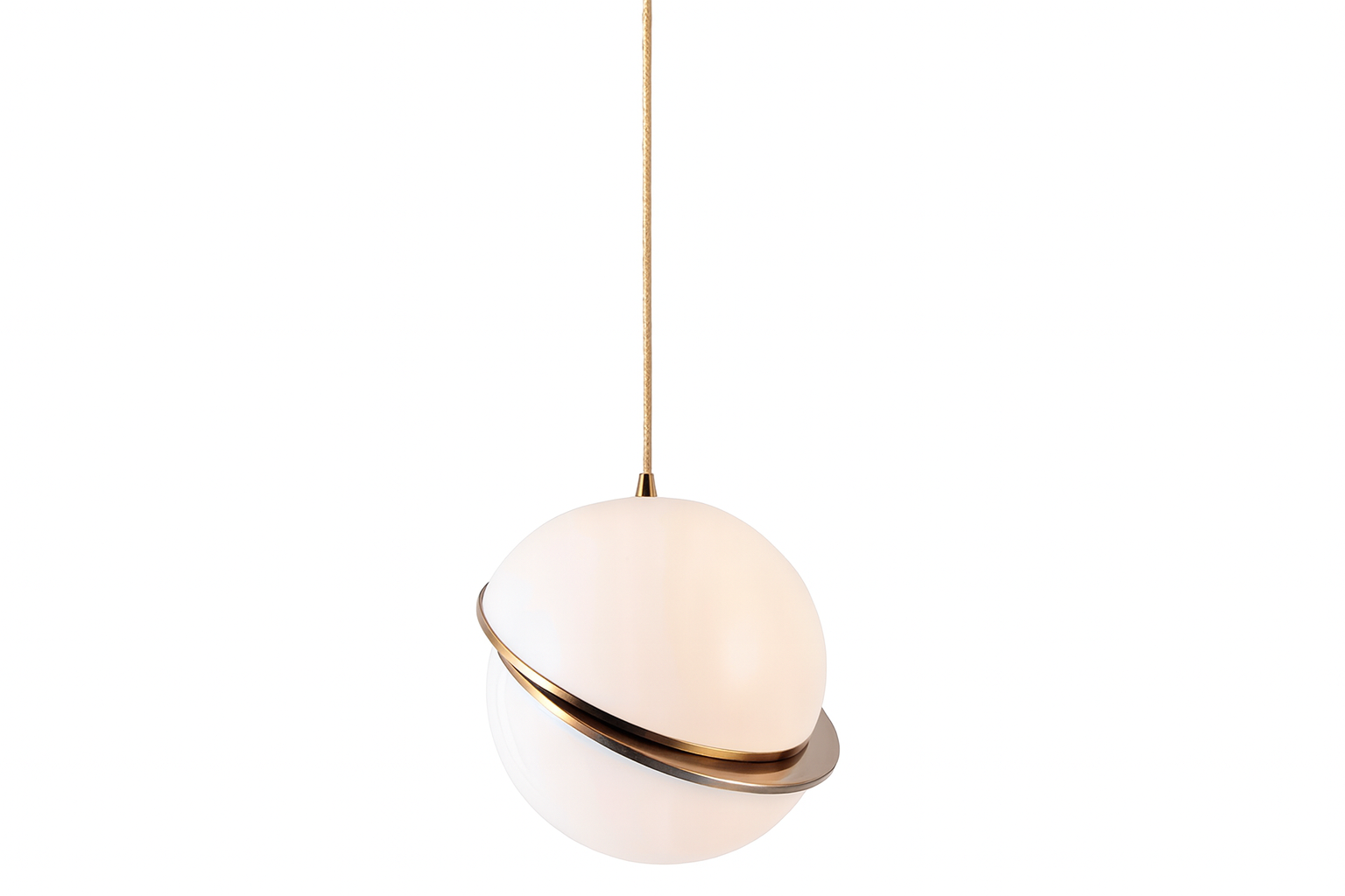 Lámpara LED de Techo Colgante
