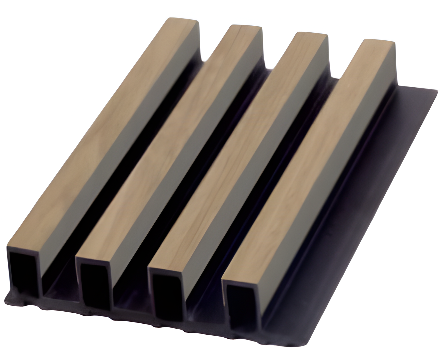 Esquina de PVC – Perfección en cada Ángulo