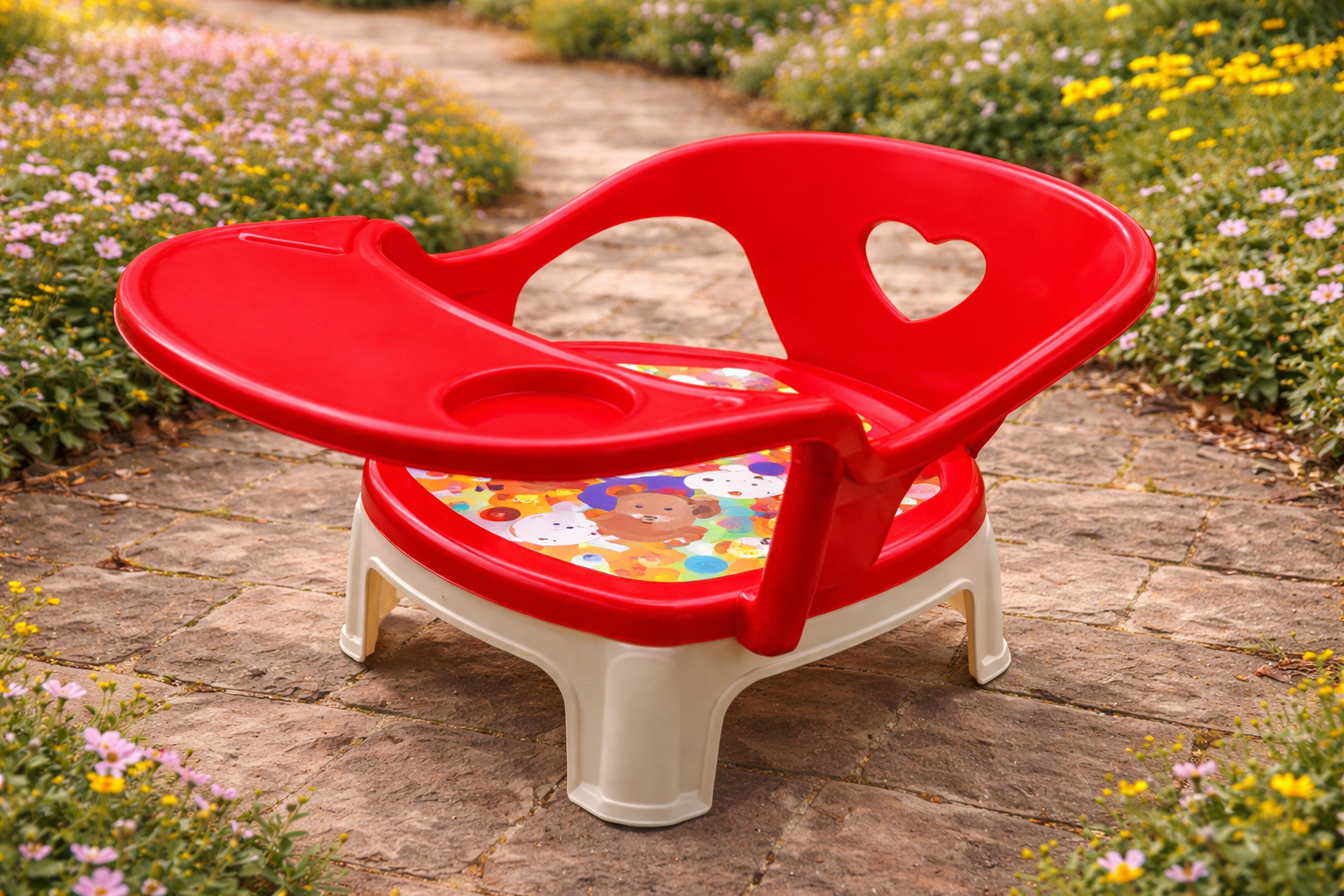 Silla para Niños