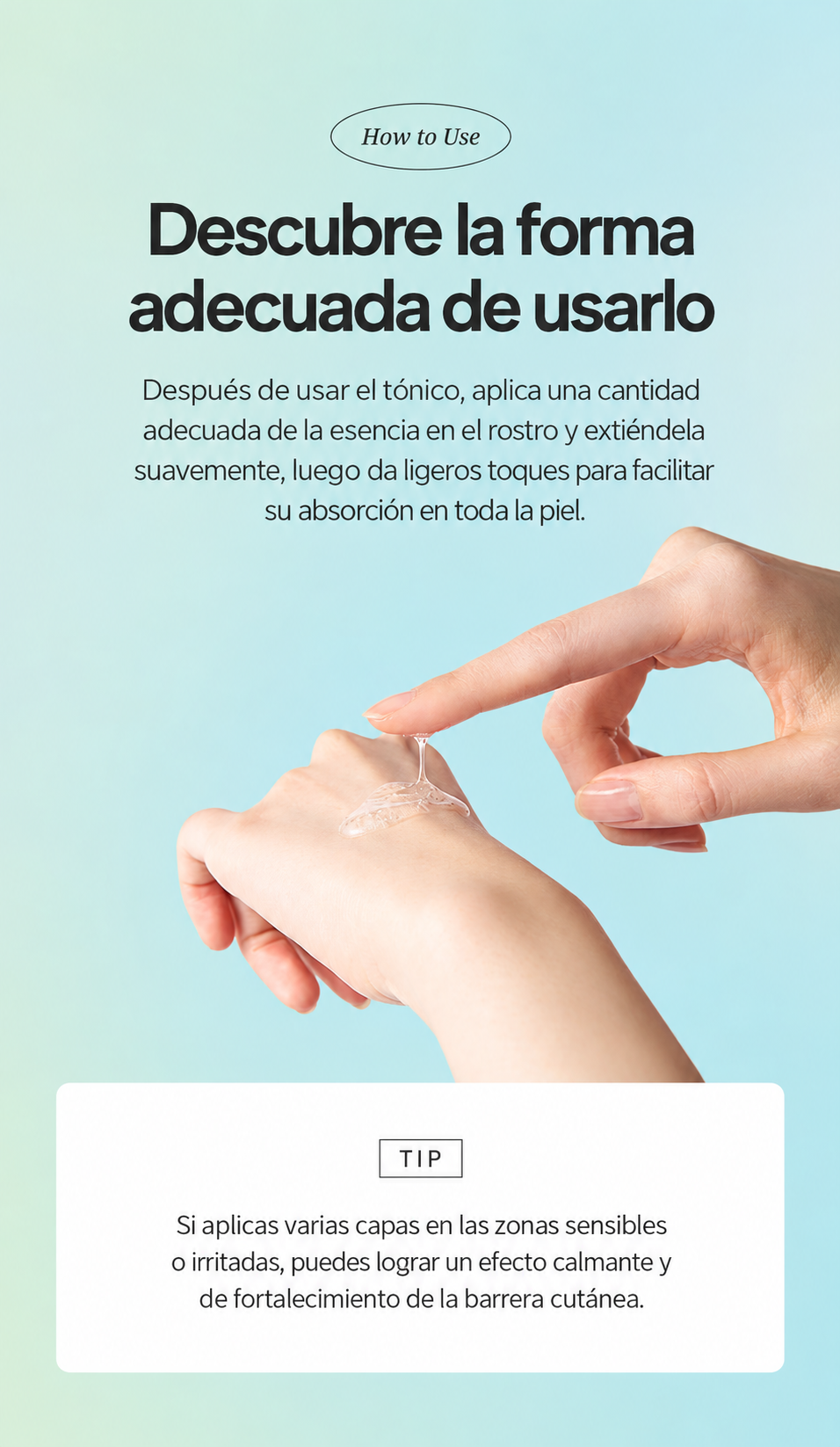 Bifida Biome Essence