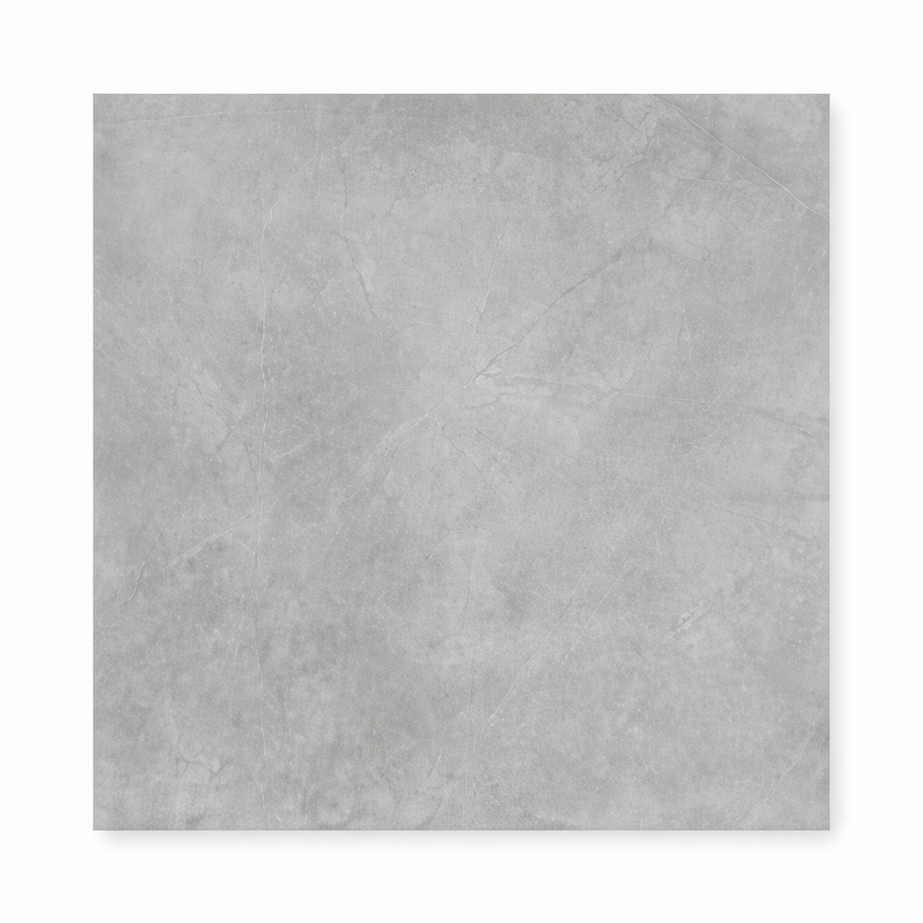 Piso de PVC Autoadhesivo