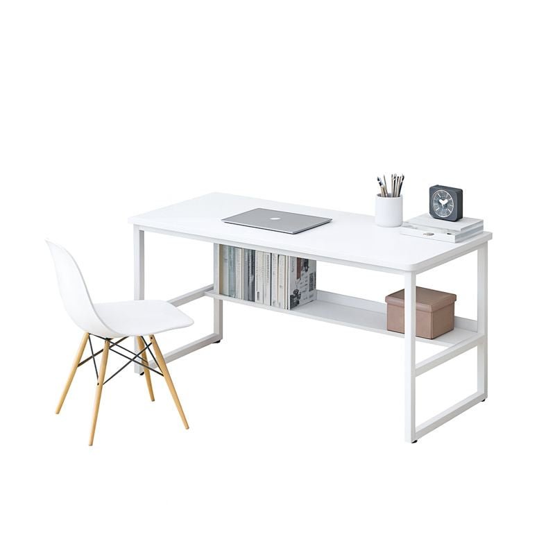 Escritorio para Cuarto